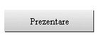 Prezentare